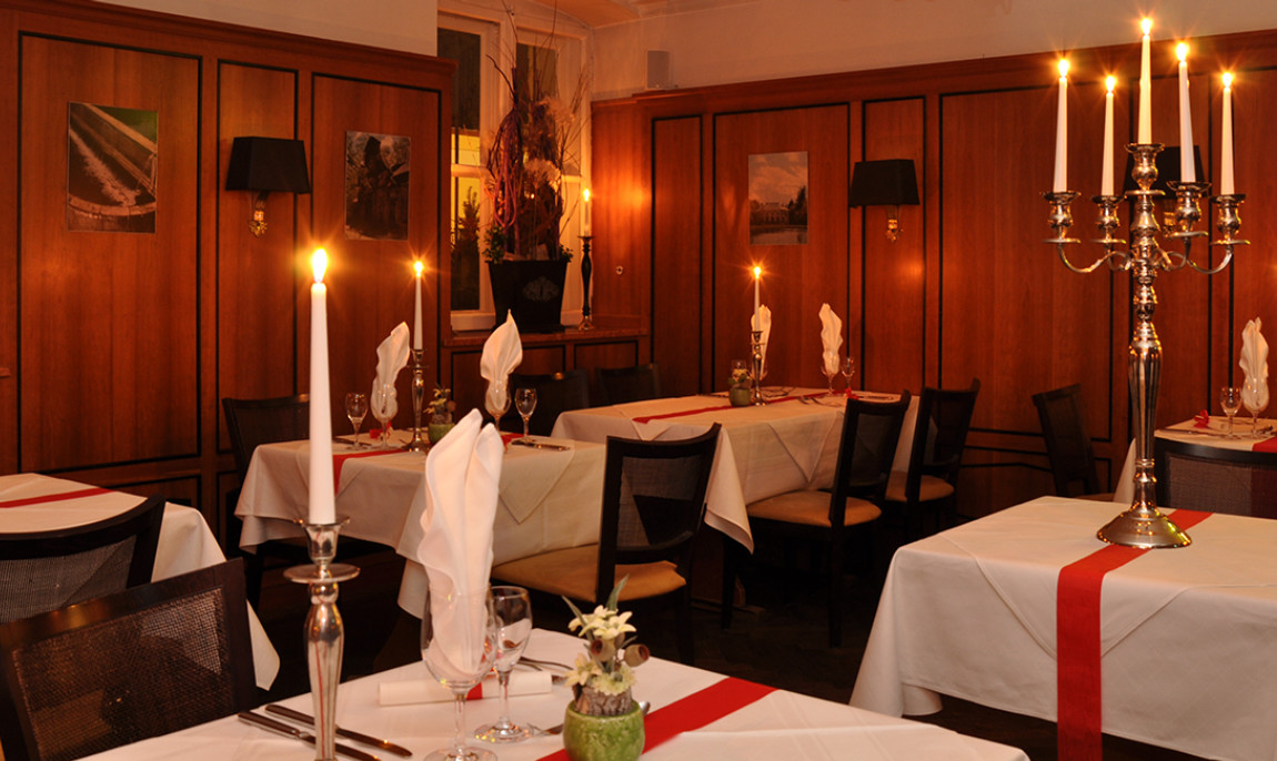 assets/images/activities/candle-light-dinner-muenchen/1280_0000_Candle%20Light%20Dinner%202-1150x686x90.jpg