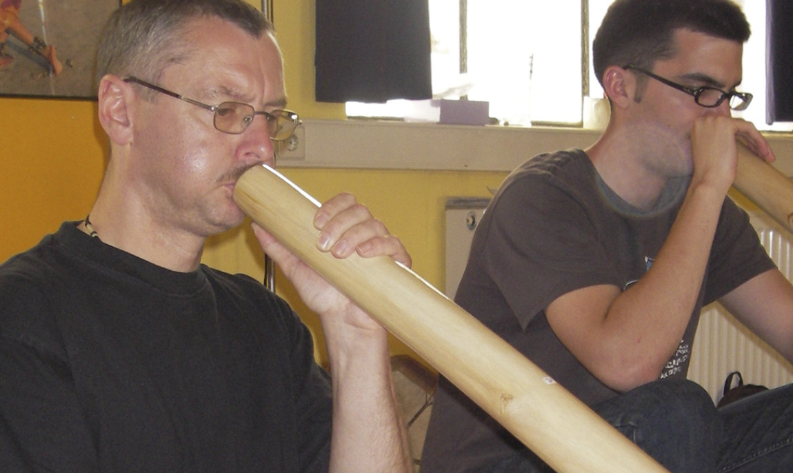 assets/images/activities/didgeridoo-workshop-muenchen/1280_0001_IMGP4266-1150x686x90.jpg