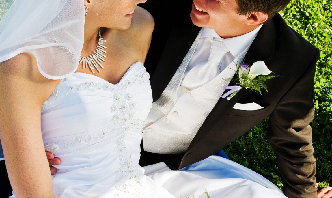 assets/images/activities/freiburg-floristik-wedding-workshop/Fotolia_34340306_Subscription_XL-1150x686x90.jpg
