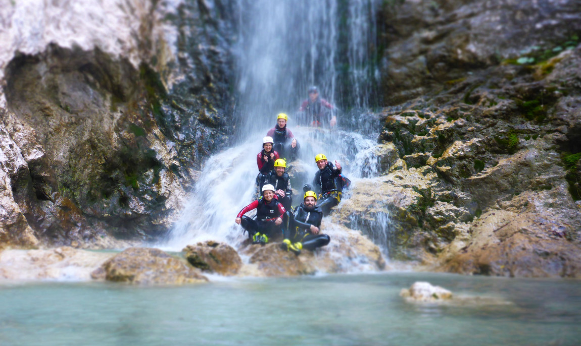 assets/images/activities/friaul-canyoning-wochenende/canyoning_europa_bayern_italien-1150x686x90.jpg