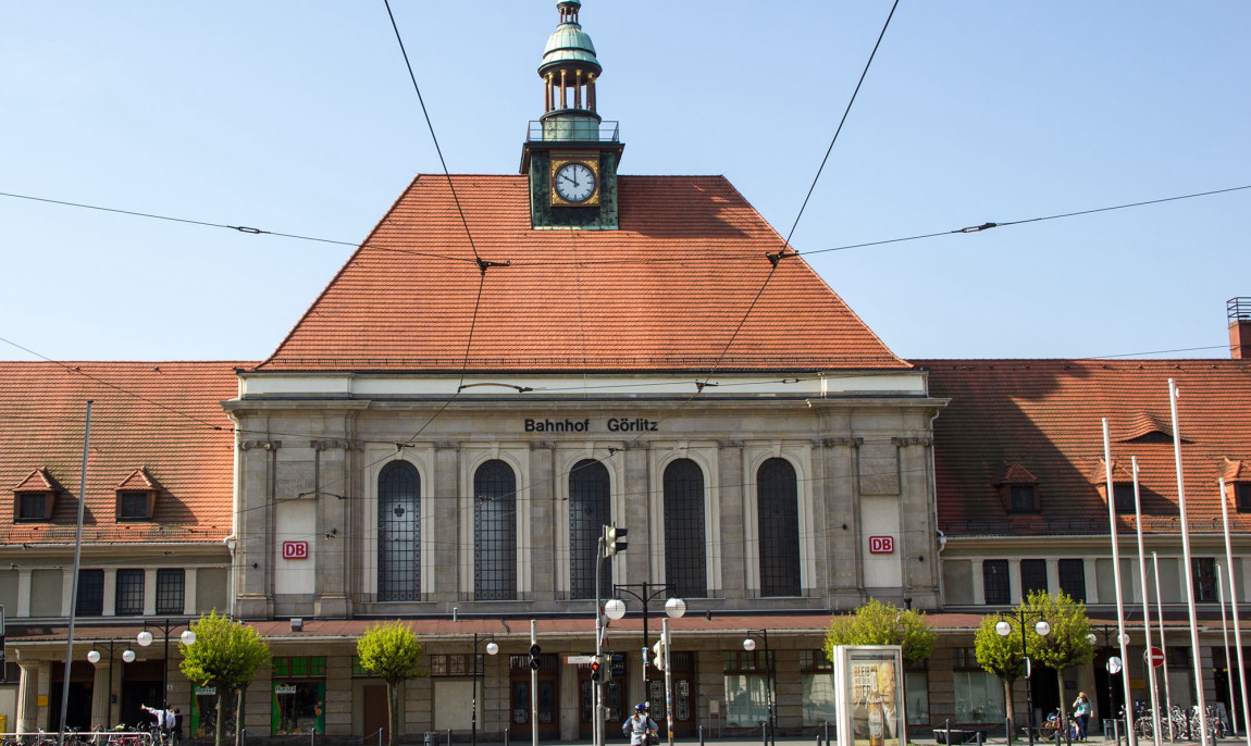 assets/images/activities/goerlitz-schnitzel-jagd/pixabay-Hauptbahnhof-1150x686x90.jpg