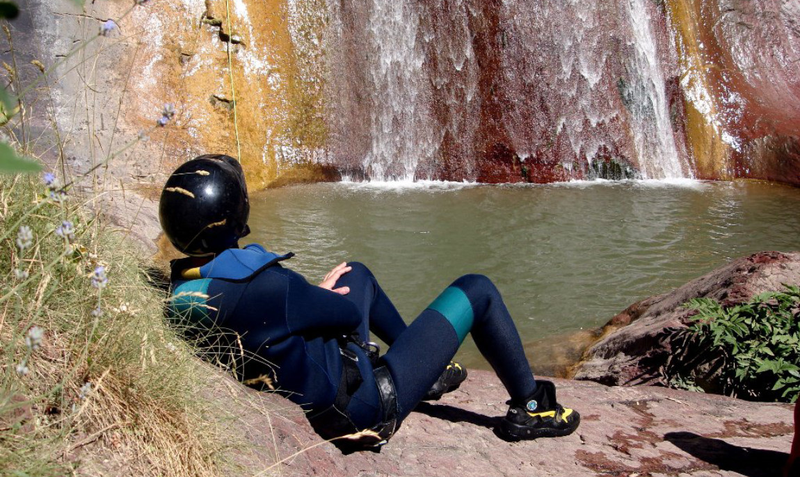 assets/images/activities/haiming-canyoning-tour/Fotolia_3891253_Subscription_L-1150x686x90.jpg