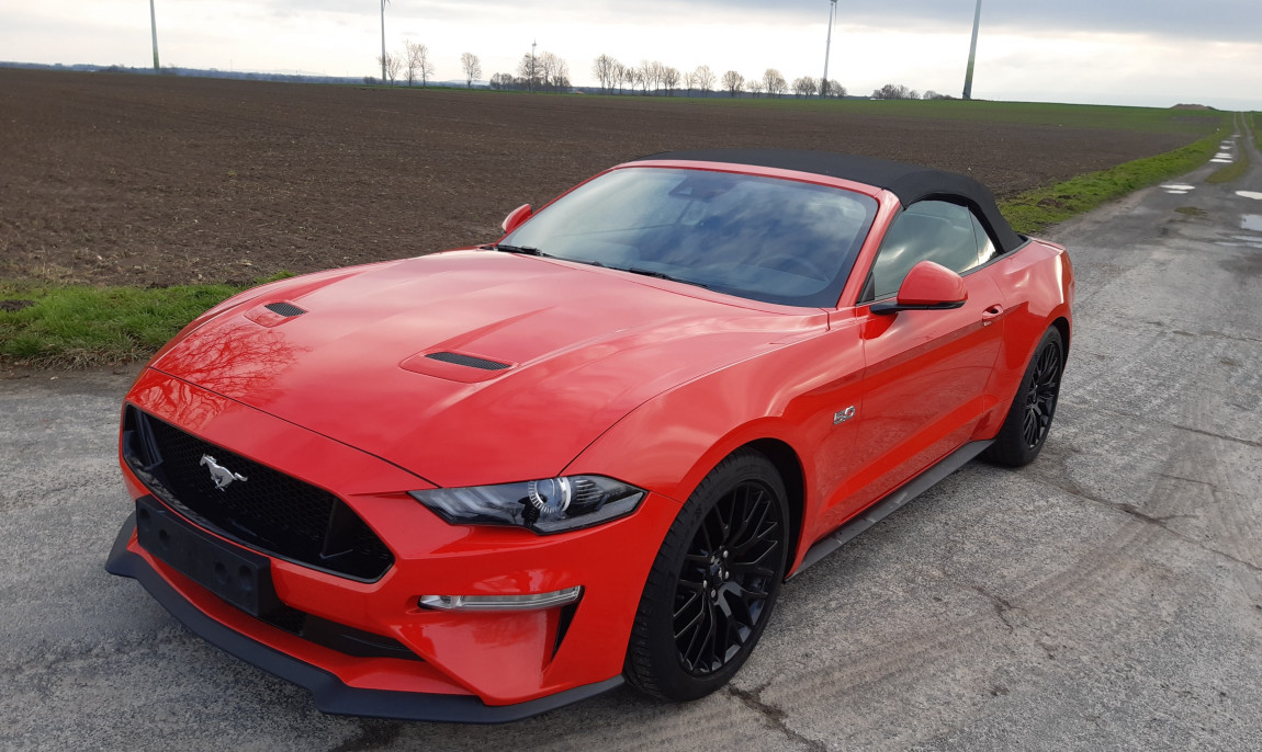 assets/images/activities/hannover-4-std-ford-mustang-selber-fahren/2019_Mustang_rot_1-1150x686x90.jpg
