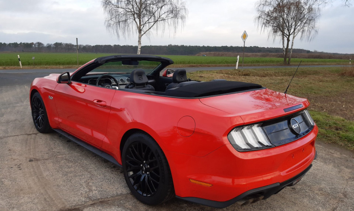 assets/images/activities/hannover-ford-mustang-gt-wochenende-mieten/2019_Mustang_rot_4-1150x686x90.jpg