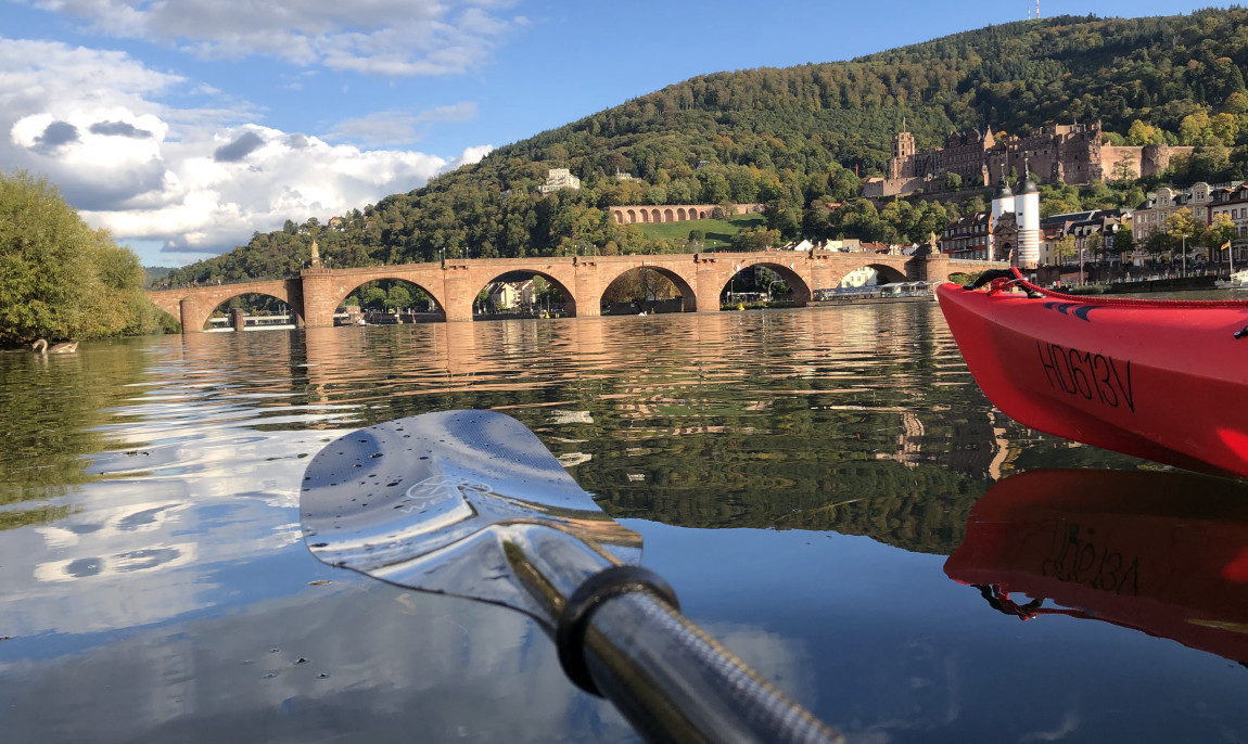 assets/images/activities/heidelberg-kajak-tour/Photos_1_Paddle_Tours-Heidelberg-1150x686x90.jpg