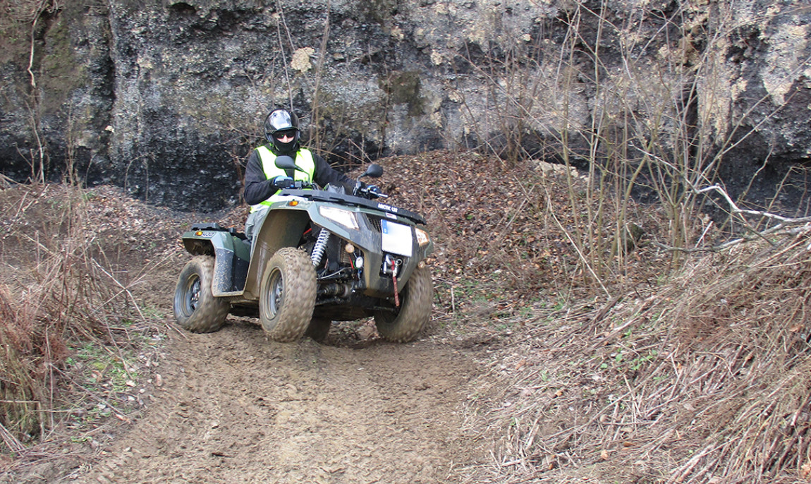 assets/images/activities/herresbach-quad-offroad-tour/1280_0010_IMG_0180-1150x686x90.jpg
