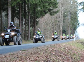 assets/images/activities/herresbach-quad-tour/1280_0004_IMG_3905_NEW.jpg