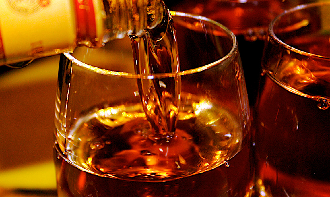 assets/images/activities/idstein-whisky-tasting-blended-scotch/1280_0008_Fotolia_546228_Subscription_L-1150x686x90.jpg