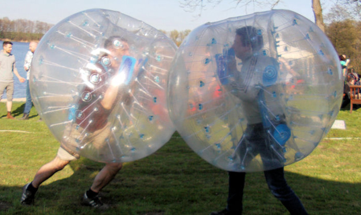assets/images/activities/luebz-bubble-soccer/3xk5-2ky6imlqaly5-77fh8-1-1150x686x90.jpg
