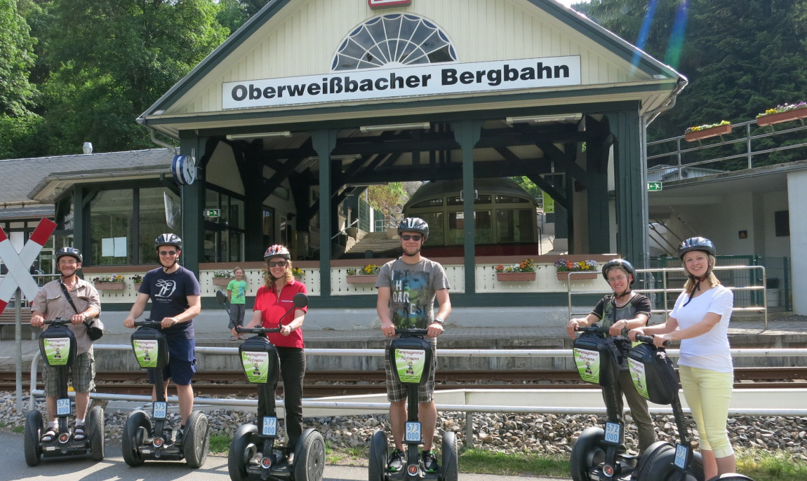 assets/images/activities/mellenbach-glasbach-segway-feengrotten-tour/Bergbahn%20(7)-1150x686x90.JPG