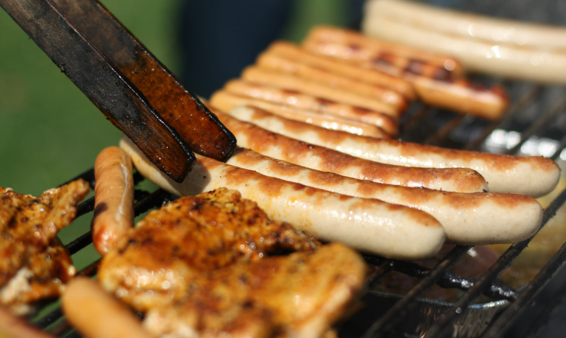assets/images/activities/muenchen-after-work-grillkurs/Fotolia_8842943_Subscription_L-1150x686x90.jpg