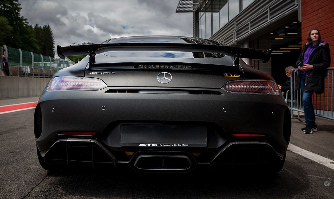 assets/images/activities/nuerburgring-mercedes-amg-gt-s-selber-fahren/bear_0006__O0C1163-1150x686x90.jpg
