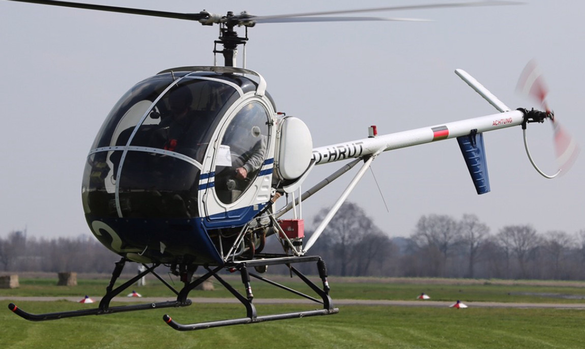 assets/images/activities/oldenburg-helikopter-rundflug/1280_0015_01-1150x686x90.jpg
