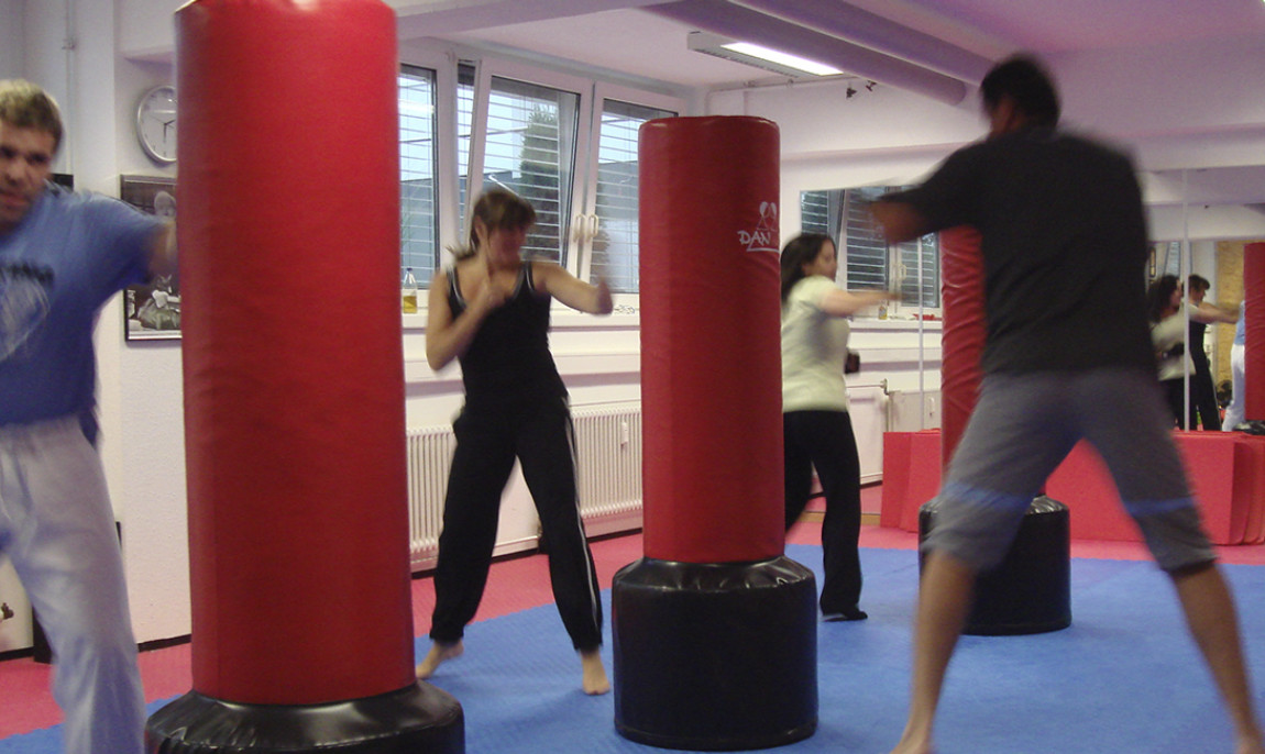 assets/images/activities/personal-trainer-ulm/1280_0002_Fitboxen-301210%20004-1150x686x90.jpg