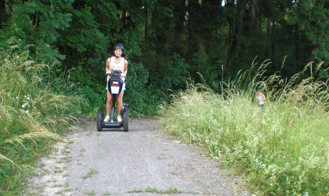 assets/images/activities/segway-tour-waginger-see/1280_0008_CIMG3439-1150x686x90.jpg