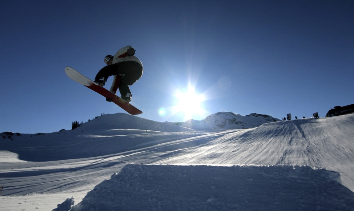 assets/images/activities/snowboard-grundkurs-in-bayerisch-eisenstein-bayern/1280_0006_Fotolia_2295305_Subscription_L-1150x686x90.jpg