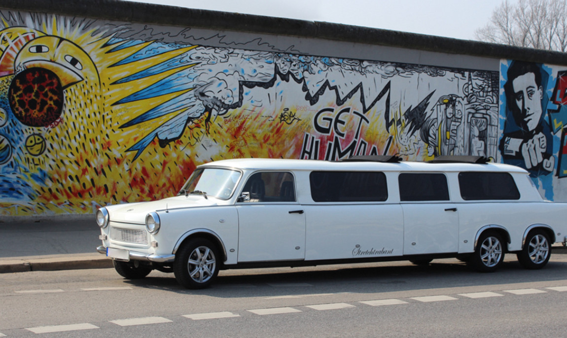 assets/images/activities/trabant-xxl-stretchlimousine-mieten-in-berlin/1280_0004_East-Side-Gallery-1150x686x90.jpg