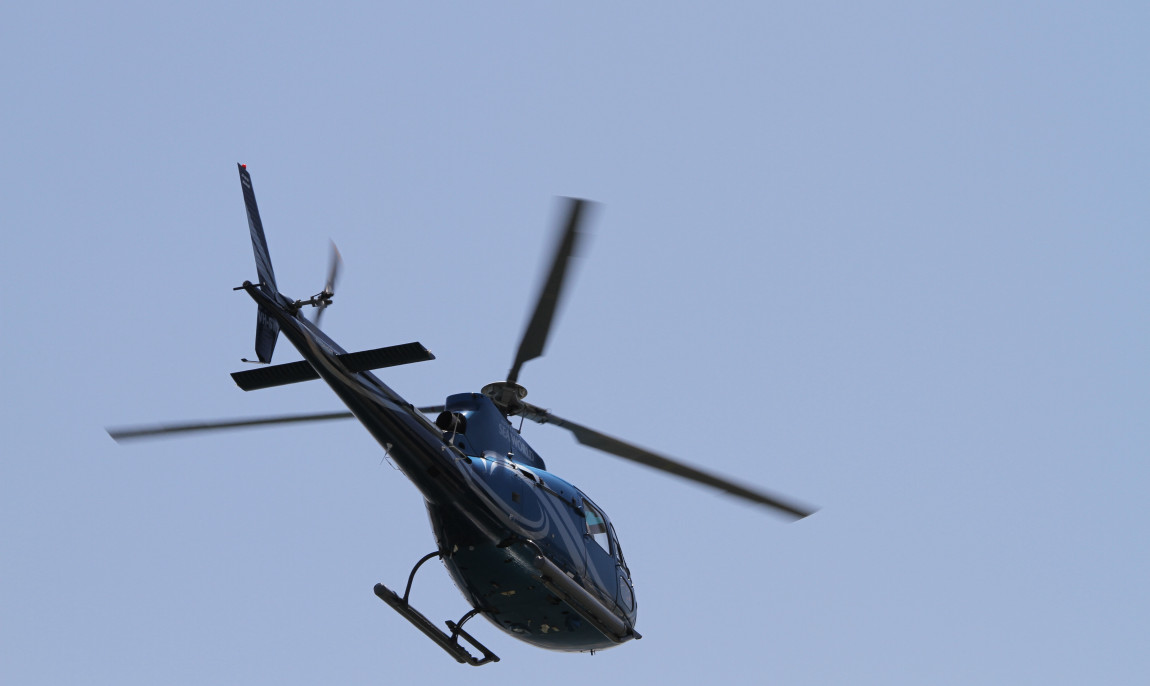 assets/images/activities/uetersen-heist-helikopter-rundflug/helicopter-185746-1150x686x90.jpg