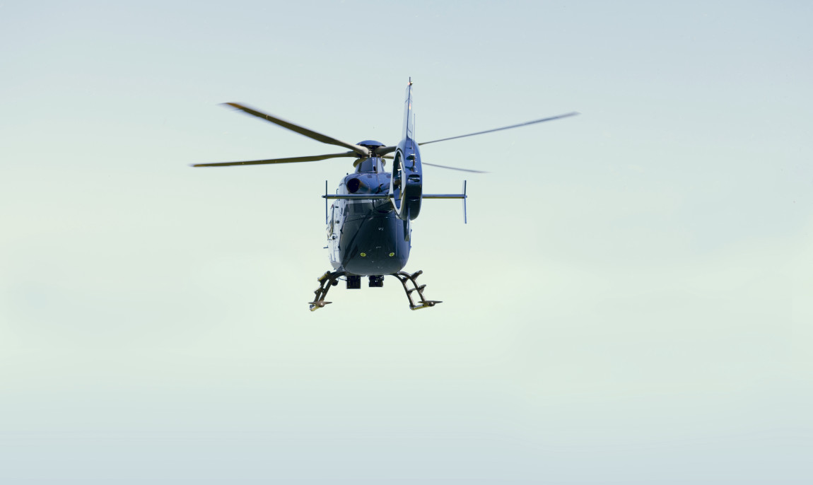 assets/images/activities/uetersen-heist-helikopter-rundflug/helicopter-1925955-1150x686x90.jpg