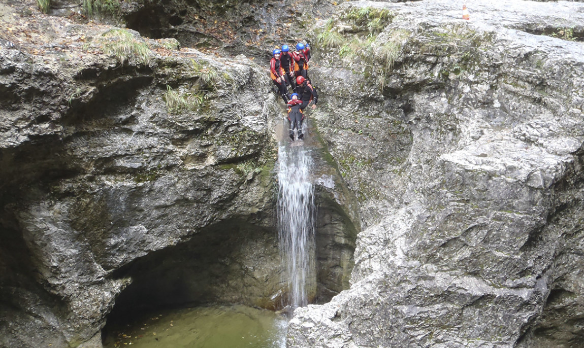 assets/images/activities/abtenau-canyoning-tour/1280_0012_Canyoning%20Almbach2-1150x686x90.jpg